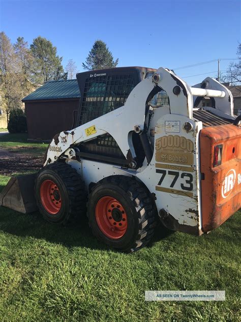 skid steer for sale under $20000|enclosed skid steer for sale.